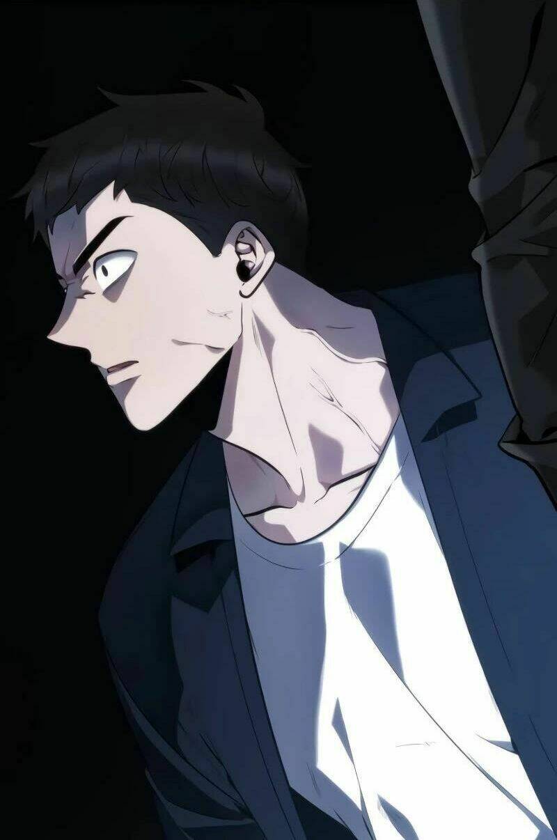 toàn trí độc giả - omniscient reader chapter 34 21