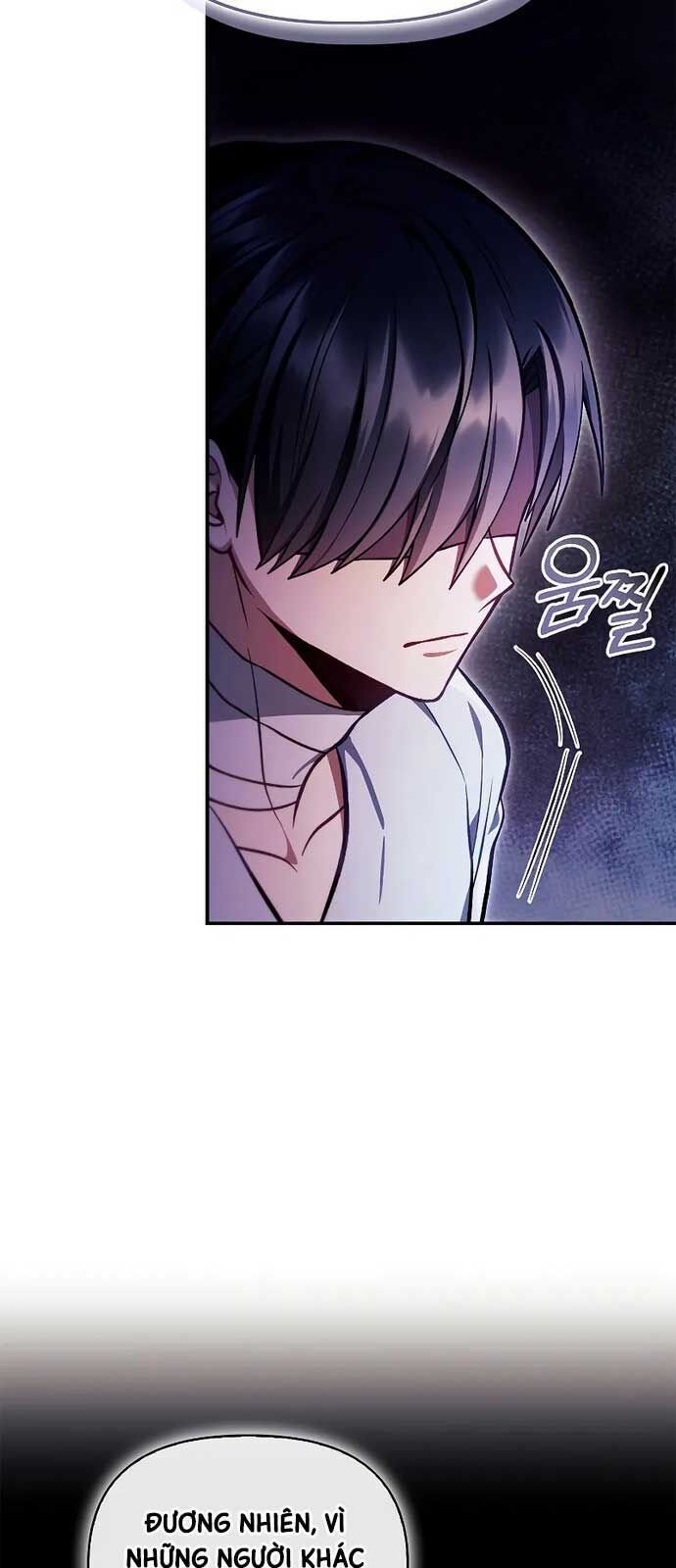 Kí Sự Hồi Quy chapter 129 10