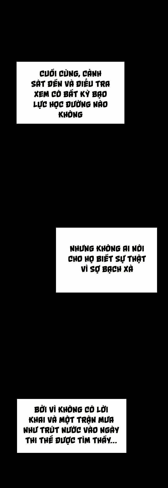 kẻ hồi sinh chapter 114 40