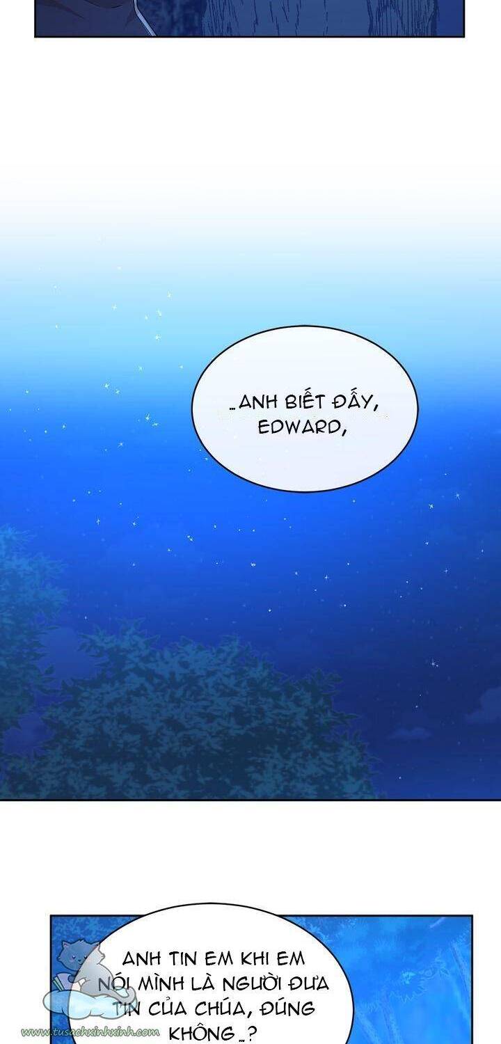 tôi sẽ đi đến cùng với hoàng đế chapter 104 28