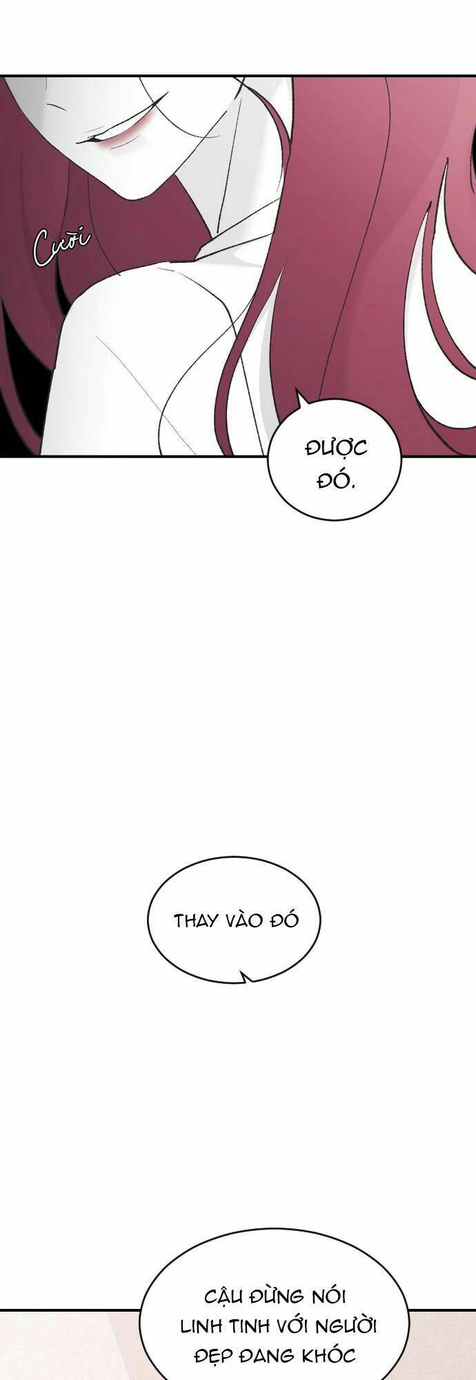 ba người anh trai cực phẩm của tôi chapter 46 13