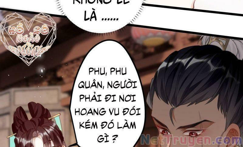 phế vật công chúa muốn nhặt chồng chapter 13 18