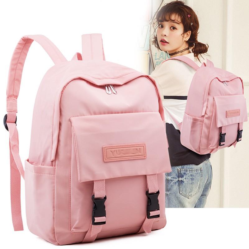 BALO TEEN THỜI TRANG