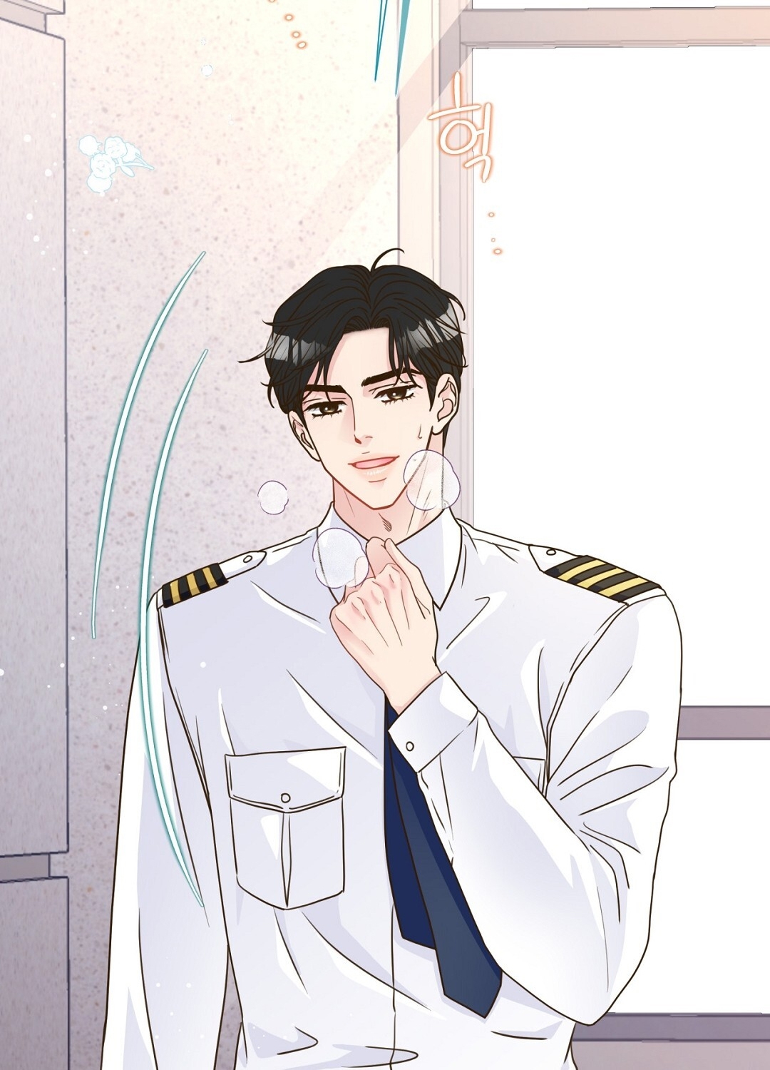 [18+] trải nghiệm thân mật với bạn của anh trai chapter 32.2 63