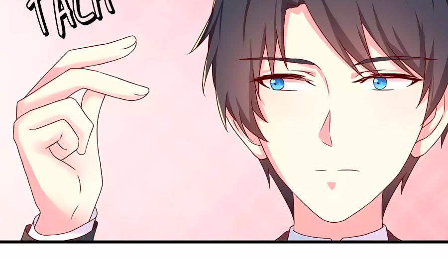 cuộc sống hào môn của vu nữ chapter 7 23