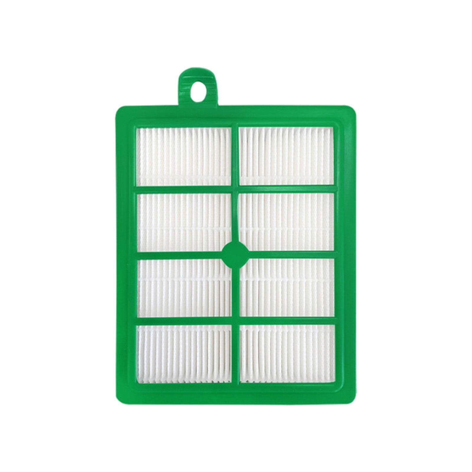HEPA Vacuum Cleaner Filter for Vacuum Cleaner Vacuum Cleaner Parts