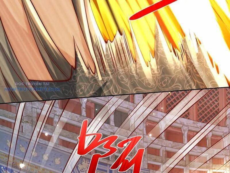 ta thực sự không muốn làm thần tiên chapter 32 69