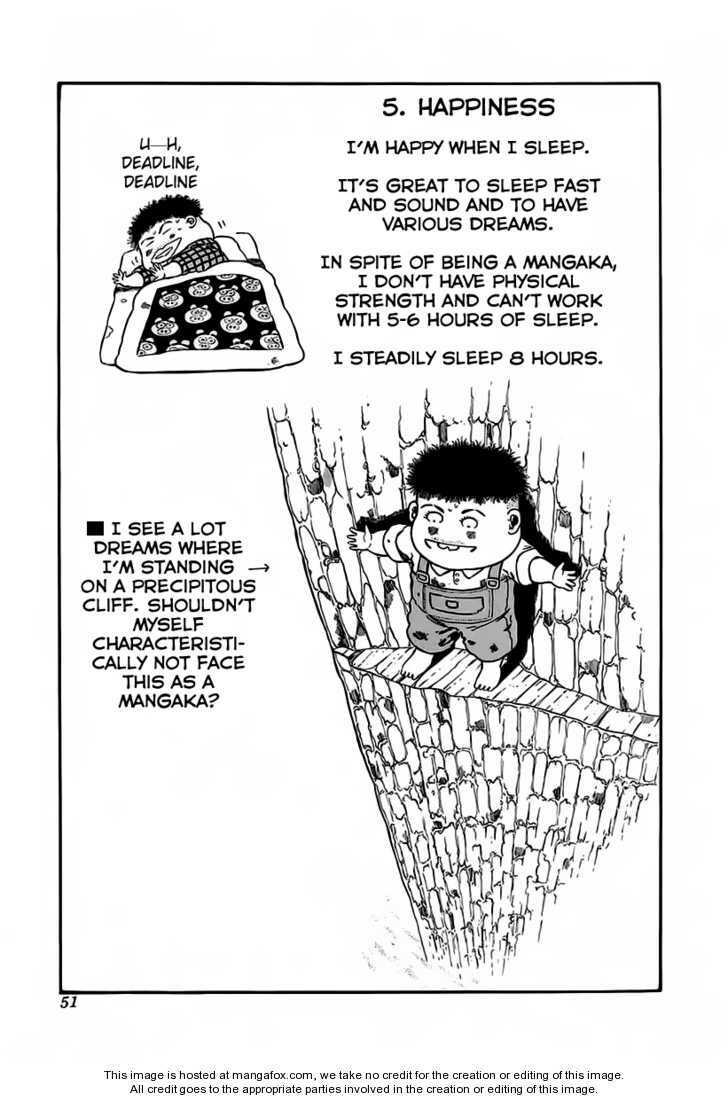 chúa rừng ta-chan chapter 21 2