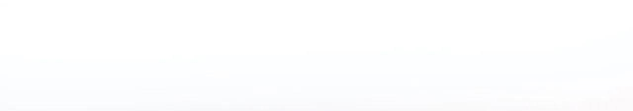 tái sinh [bl manhwa] chapter 4 256