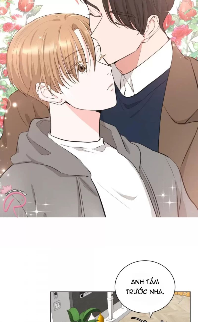 họ đã ngủ với nhau chapter 7 42