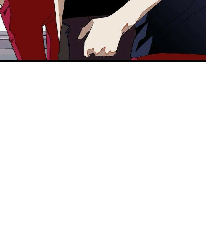 survive romance chapter 23 98