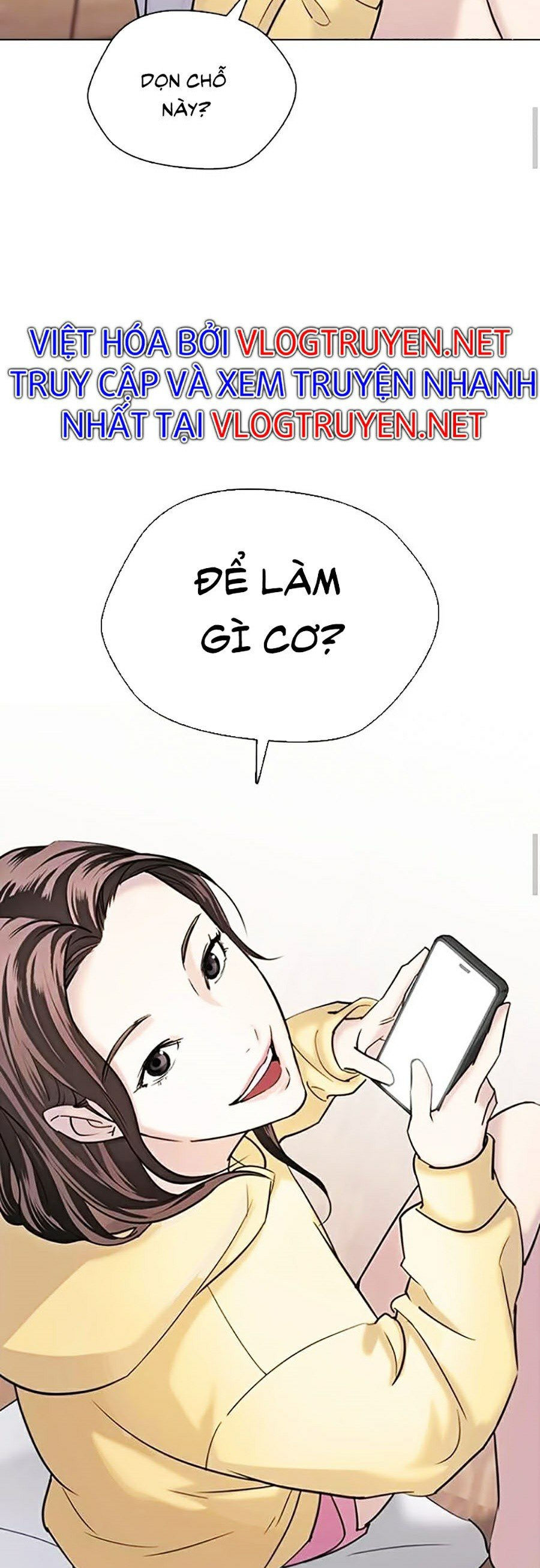 nhật ký khát vọng chapter 12 56