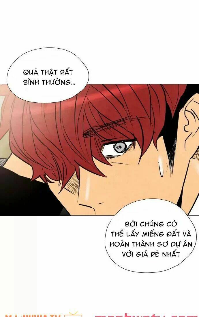 kẻ hồi sinh chapter 24 23