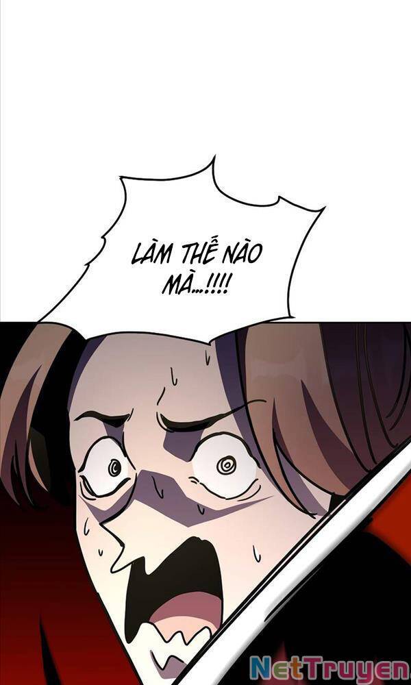 Streamer Cuộc Sống Thường Ngày Tại Võ Lâm chapter 19.1 75