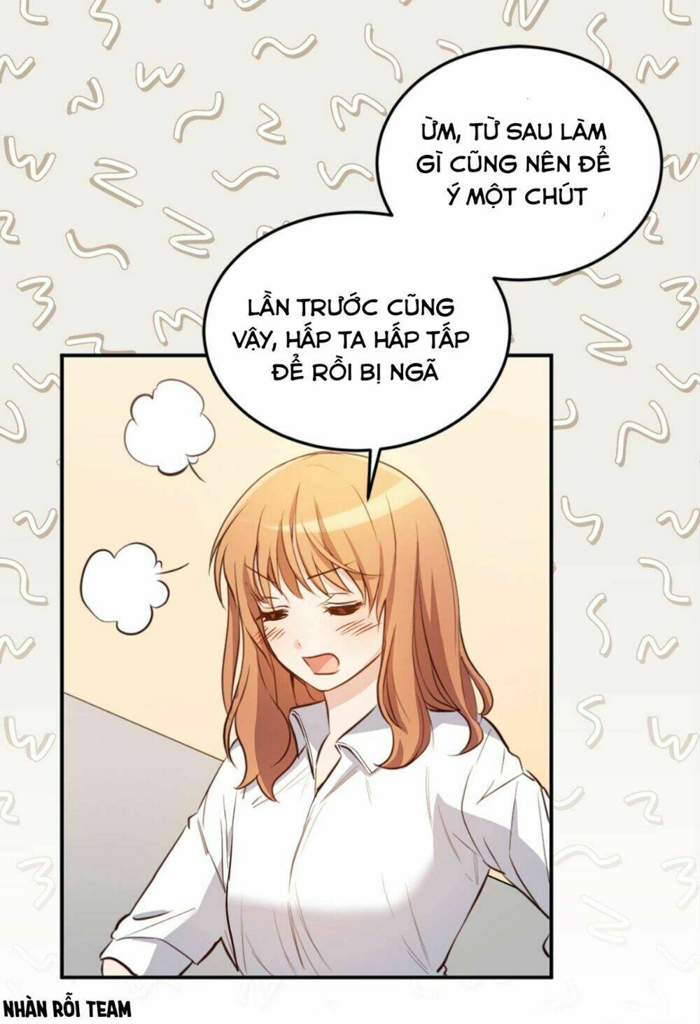 acup tiên sinh chapter 26 29