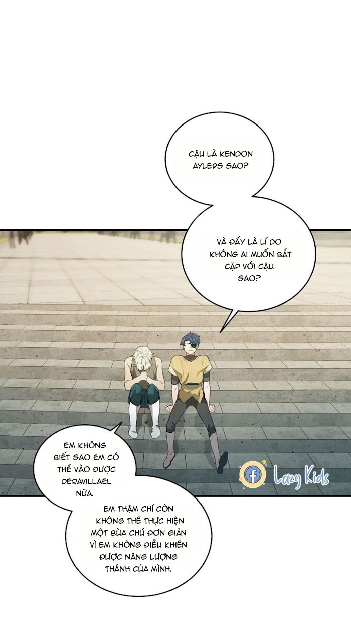 vừa yêu vừa ghét chapter 7 9