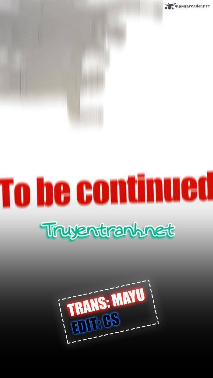 wind breaker chapter 12 50