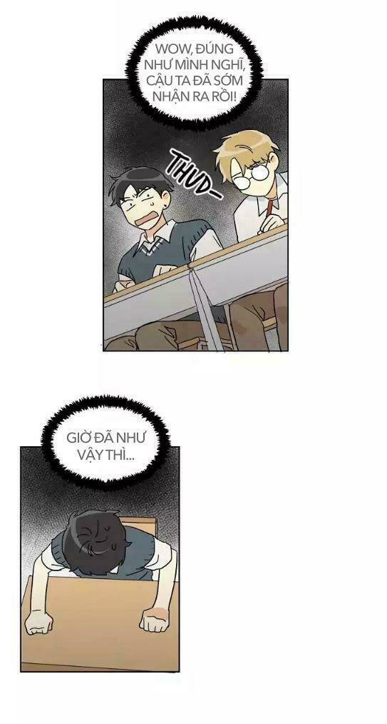 dasadanan chapter 24.1 8