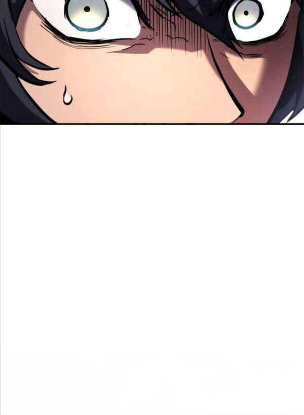 huyền thoại game thủ - tái xuất chapter 120 87