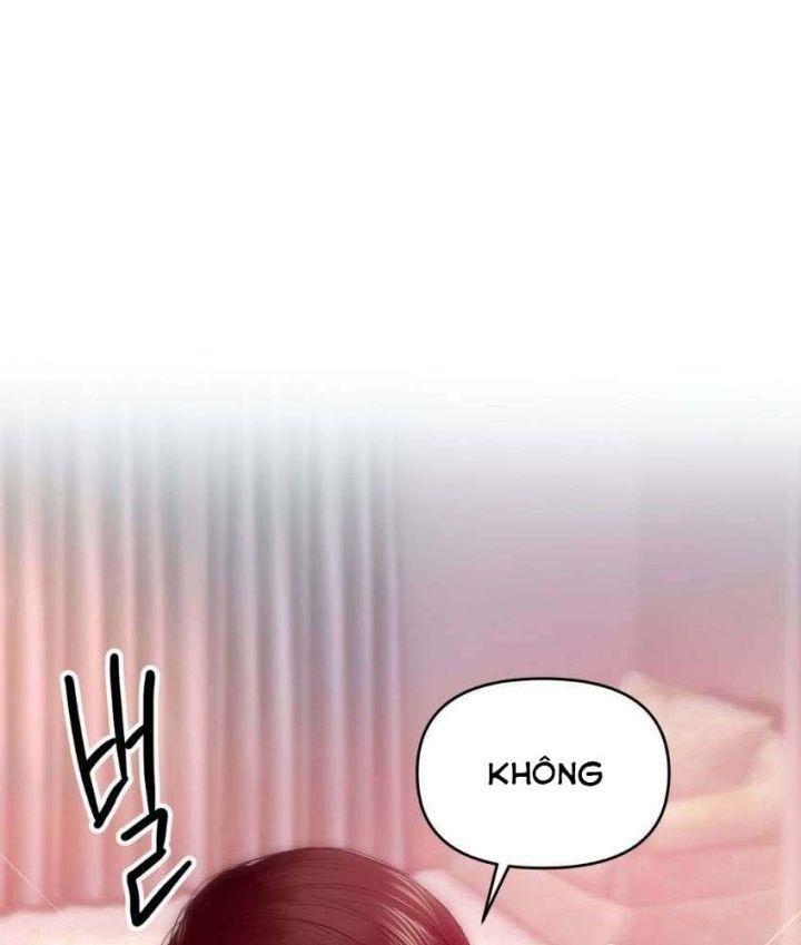 18+ cô vợ dâm đãng chapter 9.2 38