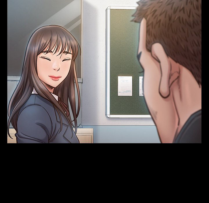 luật nhân quả chapter 17 21