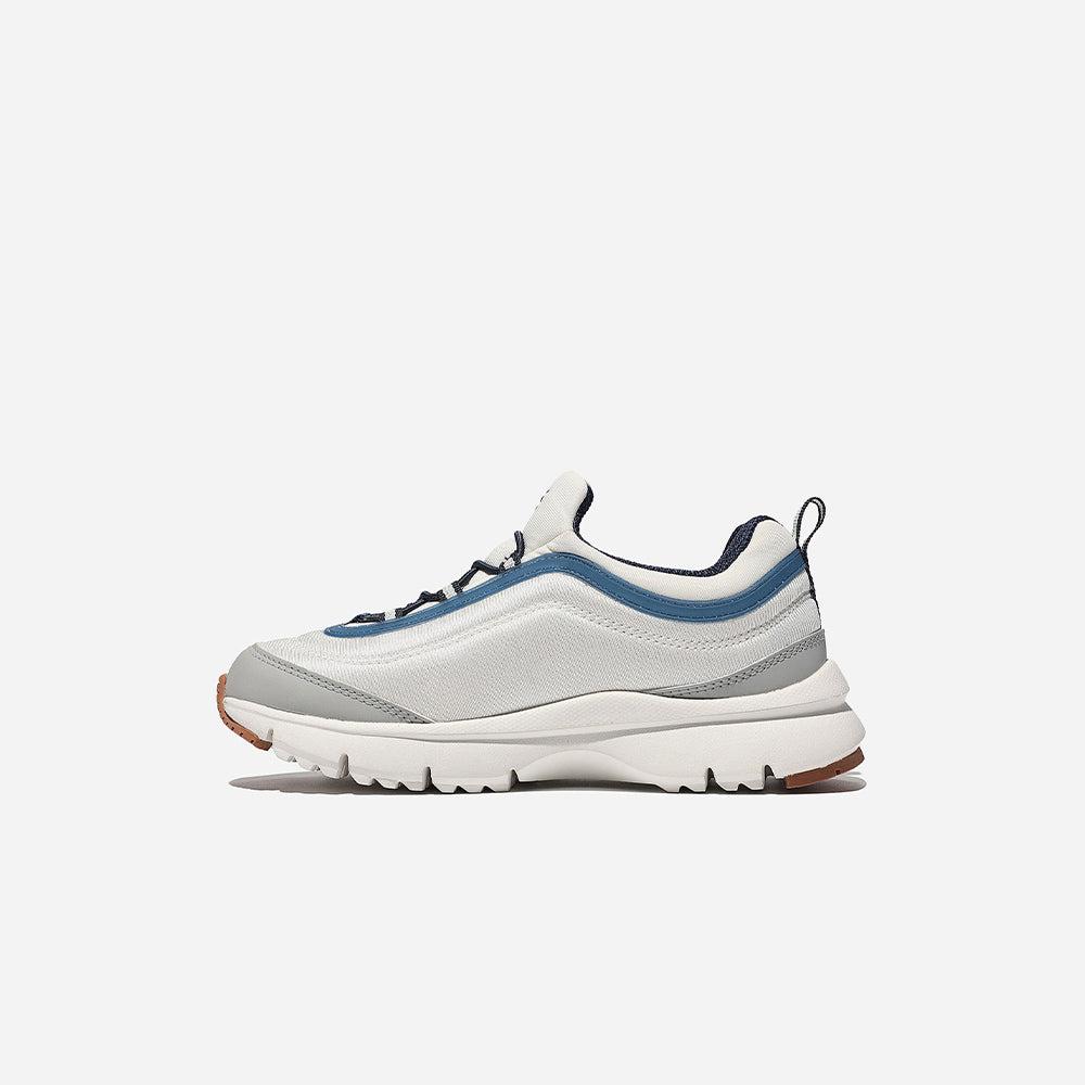 Giày sneaker trẻ em Fila Disruptor Trainer 22 - 3XM01855E