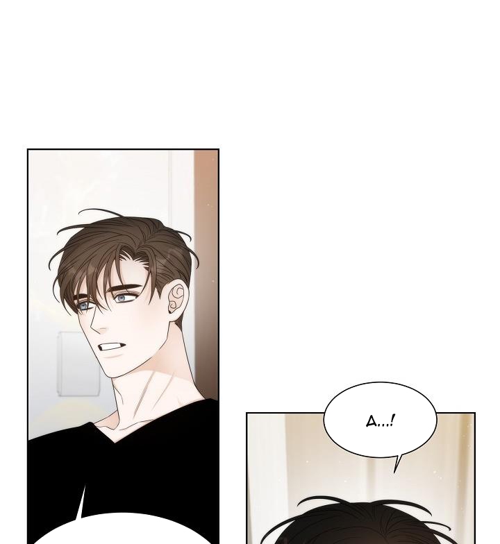 chuyện tình manhattan chapter 21 3