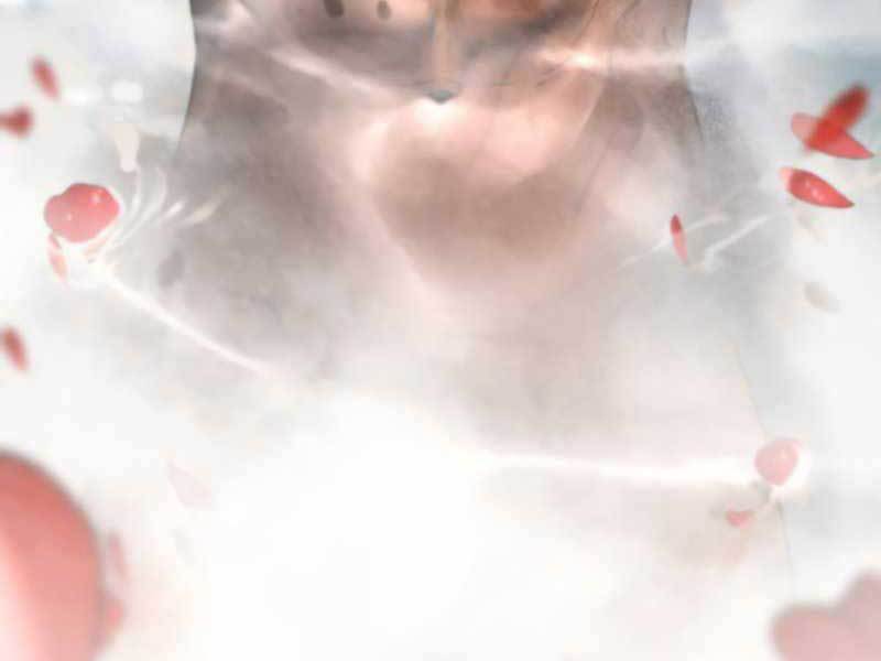 nhiệm vụ chiến binh chapter 24 121