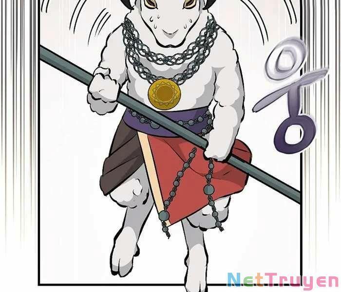 tôi lên cấp chỉ bằng cách ăn chapter 88 97