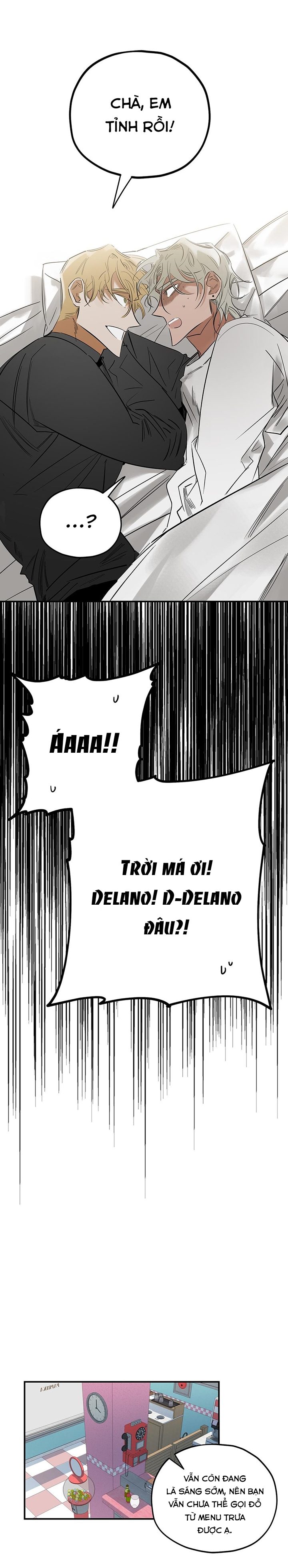 truth or dare chapter 19 15