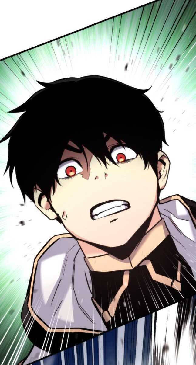 huyền thoại game thủ - tái xuất chapter 99 103