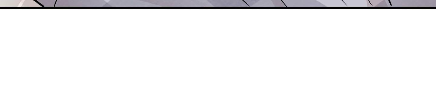 thán phục thanh xuân chapter 49 32