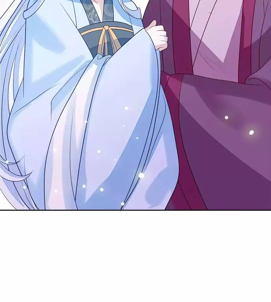 cửu khuyết phong hoa chapter 53 74