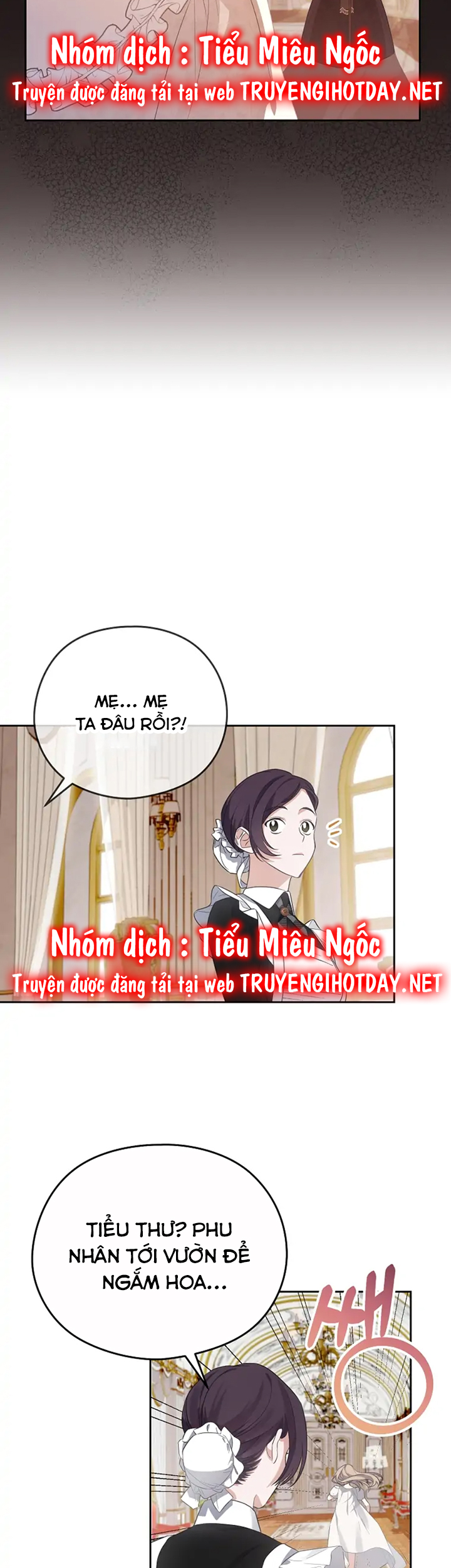 aster yêu dấu của tôi chapter 1 44