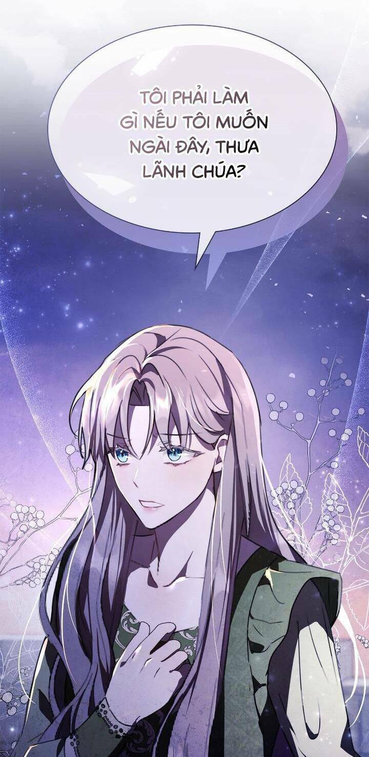 ngọn gió đông altas chapter 6 114