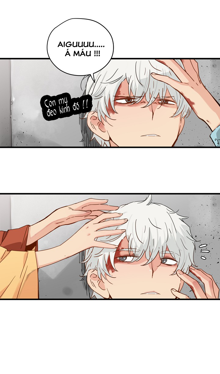 tam tạng ký chapter 13 45