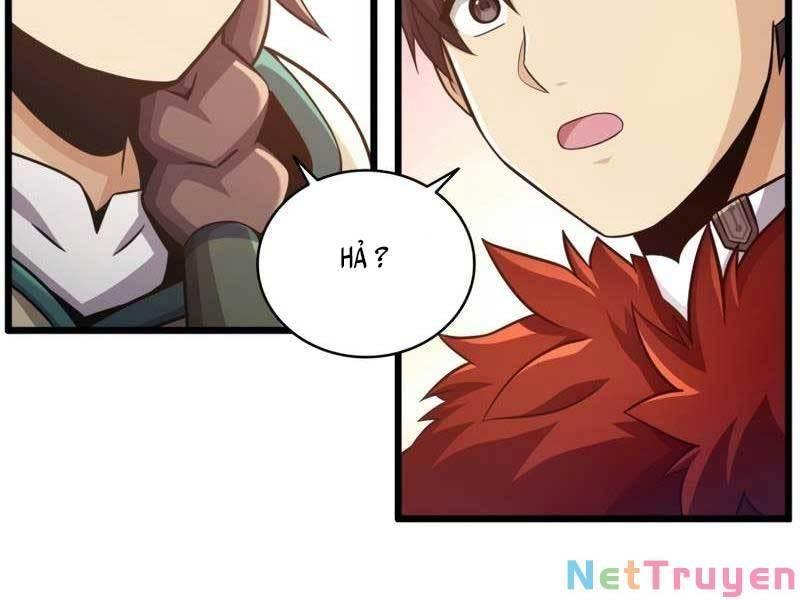 arcane sniper chapter 95 232