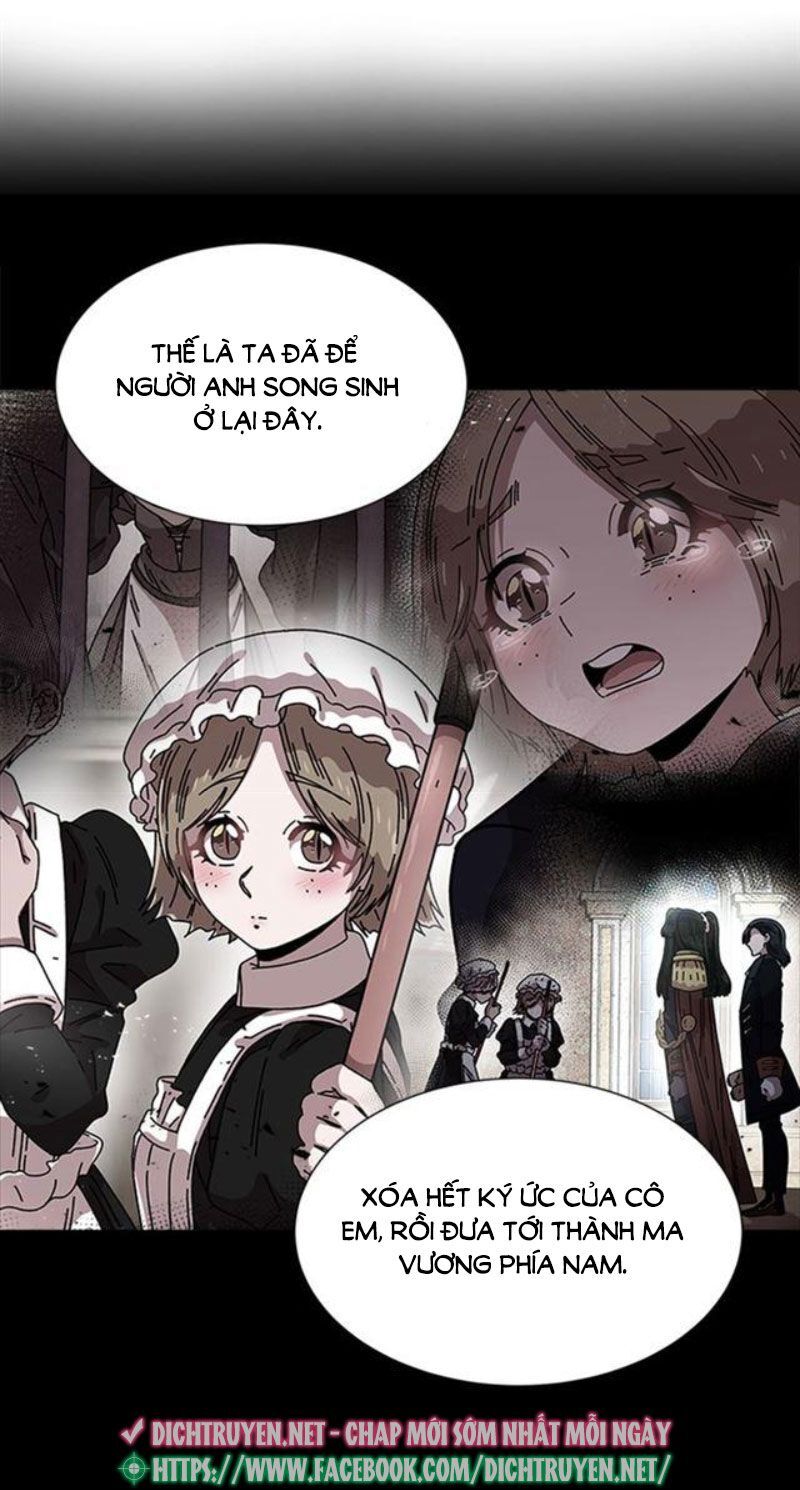 con gái bảo bối của ma vương chapter 44 24