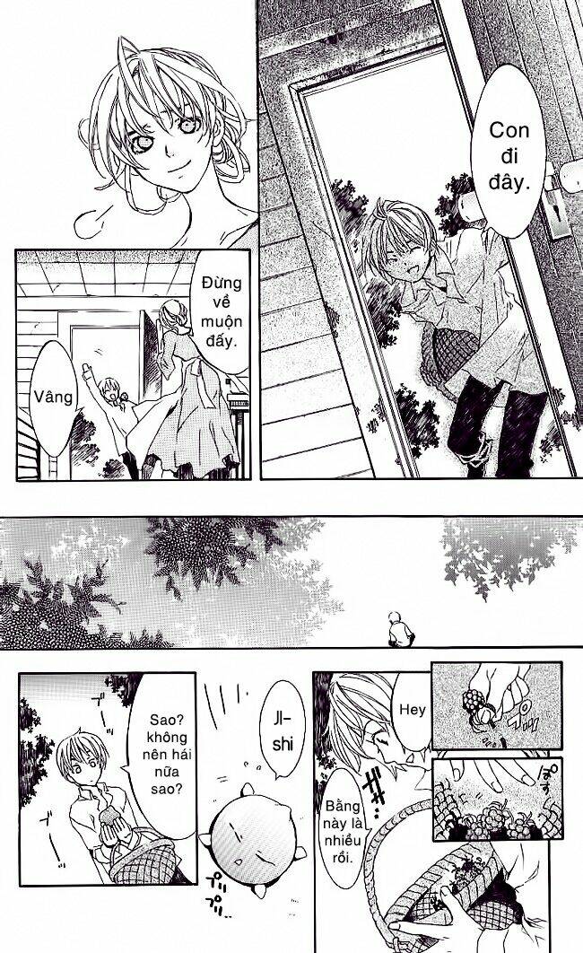 superior chapter 8.2 2