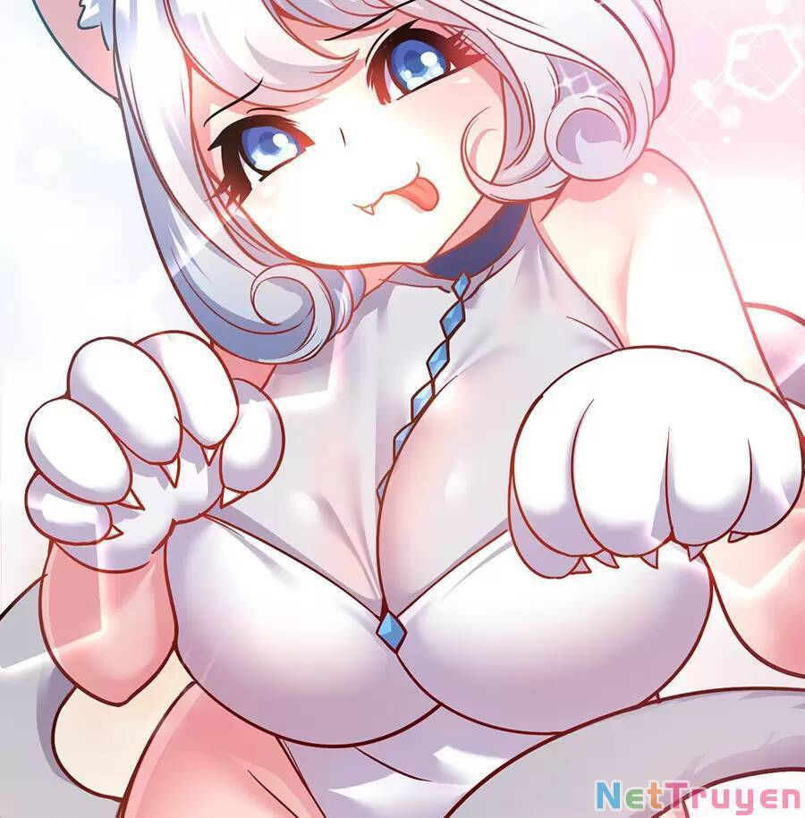 đồ long kỵ sĩ hôn môi ác long chapter 38.1 36