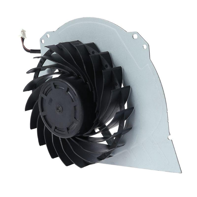 Quạt Tản Nhiệt Cho Ps4 Pro 7000-7500