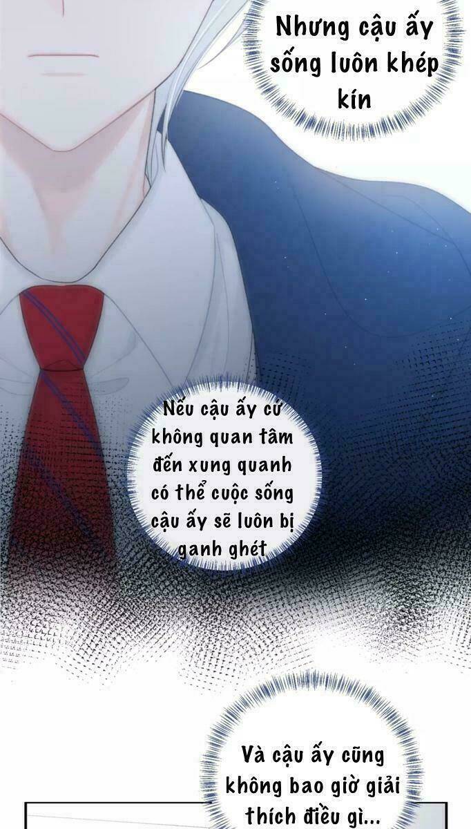 từ cái nhìn của em chapter 31 25