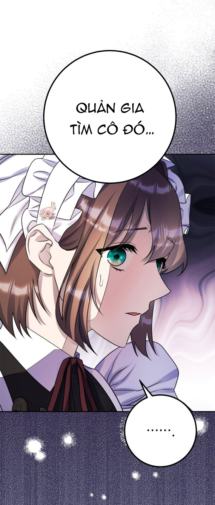 [18+] nếu cứu rỗi một cầm thú hư hỏng chapter 32.1 13