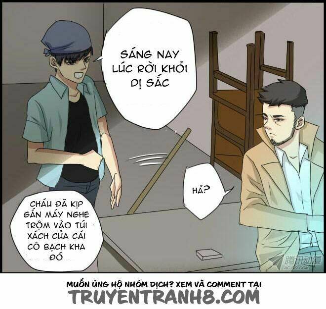 future trial chapter 18 26