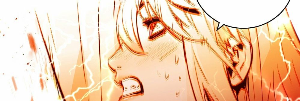 tam tuyệt tại dị giới chapter 95 127