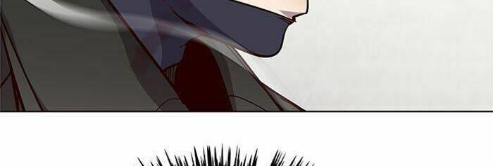 biến thân thành mèo chapter 32 15