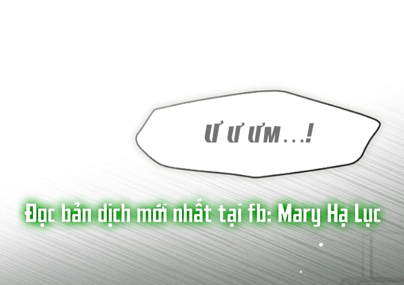 [18+] Nước Mắt Trên Đóa Hoa Tàn chapter 39.2 14