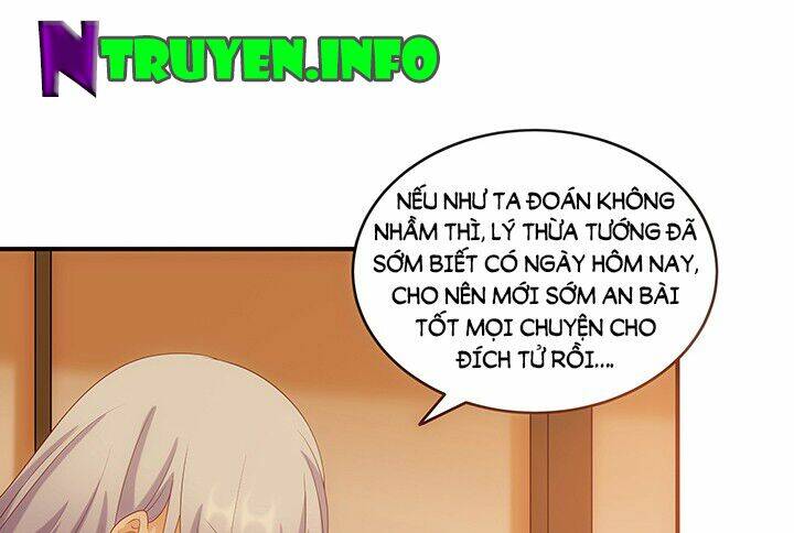 đô đốc đại nhân sủng thê kí chapter 17.2 10