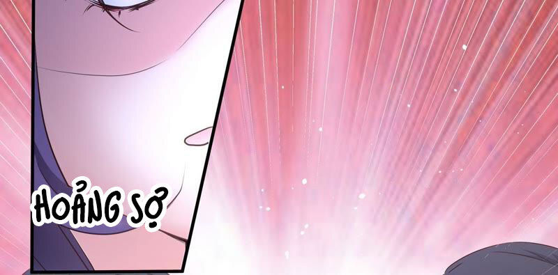 chiến lược lãng mạn của thịnh thiếu chapter 48 25