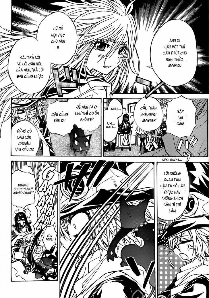 magico chapter 53 16